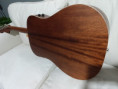 /album/chitarra-acustica-elettrificata-fender-redondo-special/whatsapp-image-2026-09-04-at-19-44-01-jpeg/